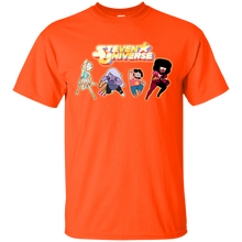 Load image into Gallery viewer, Steven Universe T-Shirt
