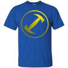 Load image into Gallery viewer, Stone Cutters T-Shirt