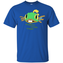 Load image into Gallery viewer, Murky Mggggglrgm T-Shirt