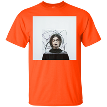 Load image into Gallery viewer, In a Box T-Shirt