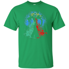 Load image into Gallery viewer, The Raid T-Shirt