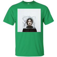 Load image into Gallery viewer, In a Box T-Shirt