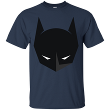 Load image into Gallery viewer, Batman News t-shirt T-Shirt - teeshirtperfect.com