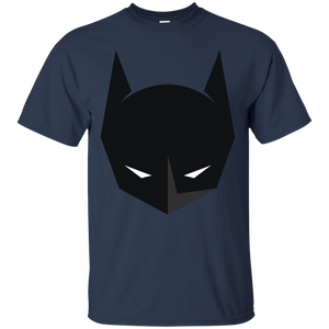 Batman News t-shirt T-Shirt - teeshirtperfect.com