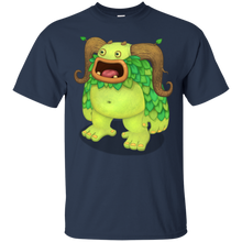 Load image into Gallery viewer, Entbrat T-Shirt