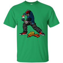 Load image into Gallery viewer, Poke Hunter T-Shirt
