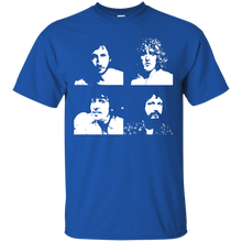 Load image into Gallery viewer, The Who! T-Shirt