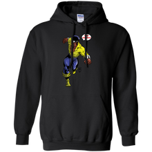 Load image into Gallery viewer, Luke Cage For Hire T-Shirt