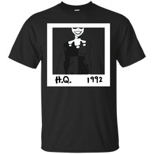 Load image into Gallery viewer, Harley 1992 T-Shirt