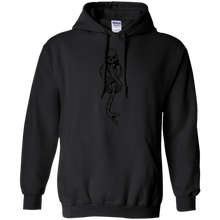 Load image into Gallery viewer, The Dark Mark T-Shirt