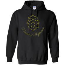 Load image into Gallery viewer, Pursuit of Hoppiness T-Shirt