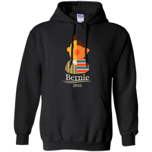 Load image into Gallery viewer, Running Mates T-Shirt