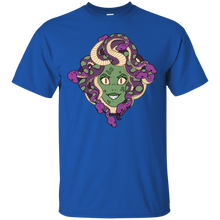 Load image into Gallery viewer, Medussssssa T-Shirt