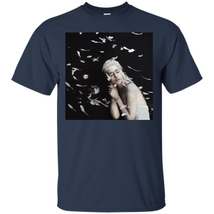 Foliage T-Shirt