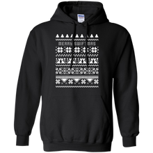 Load image into Gallery viewer, Merry Swiftmas T-Shirt