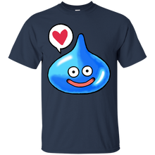 Load image into Gallery viewer, Smile love! T-Shirt