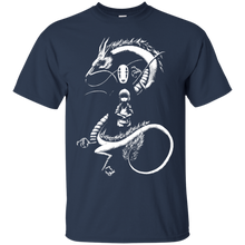 Load image into Gallery viewer, A Noir Spirit T-Shirt
