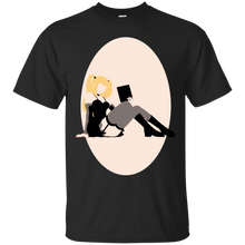 Load image into Gallery viewer, Misa T-Shirt - teeshirtperfect.com
