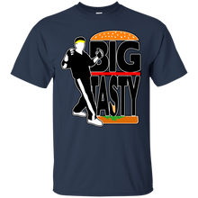 Load image into Gallery viewer, Big Tasty T-Shirt