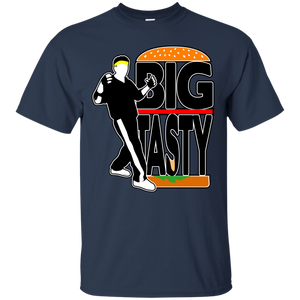 Big Tasty T-Shirt