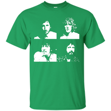 Load image into Gallery viewer, The Who! T-Shirt