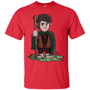 Frodo Baggins T-Shirt