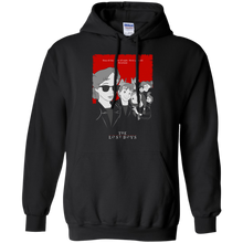 Load image into Gallery viewer, The Lost Boys T-Shirt