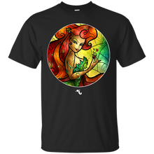 Load image into Gallery viewer, My Garden Needs Tending T-Shirt