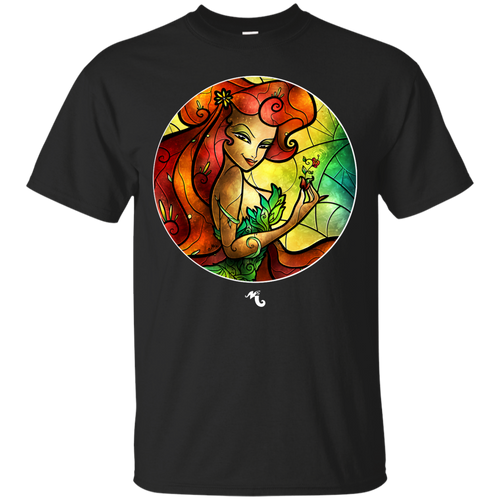 My Garden Needs Tending T-Shirt