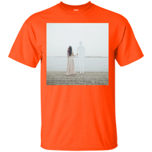 Load image into Gallery viewer, Imaginary Love T-Shirt