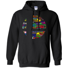 Load image into Gallery viewer, All Things Smash (Final Roster) T-Shirt
