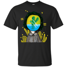 Load image into Gallery viewer, impossible T-Shirt