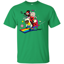 Load image into Gallery viewer, New Shirt T-Shirt