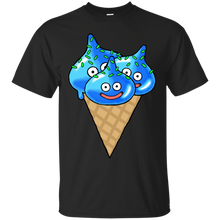 Load image into Gallery viewer, Slime-Cream! T-Shirt