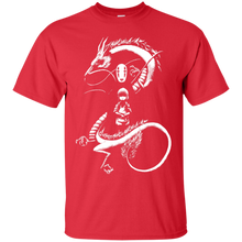 Load image into Gallery viewer, A Noir Spirit T-Shirt