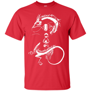 A Noir Spirit T-Shirt
