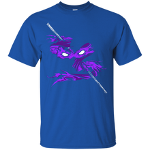 Load image into Gallery viewer, Violet Vengeance T-Shirt - teecen.com
