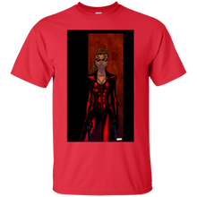 Load image into Gallery viewer, The Game of Chess T-Shirt