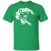 Load image into Gallery viewer, Leave It To... T-Shirt - teecen.com