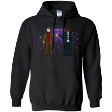 Load image into Gallery viewer, Ode to the Cosmos T-Shirt