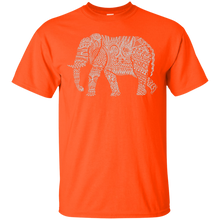 Load image into Gallery viewer, Linephant T-Shirt