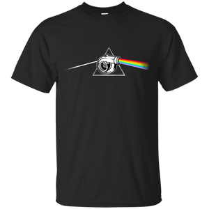 Boost Floyd T-Shirt