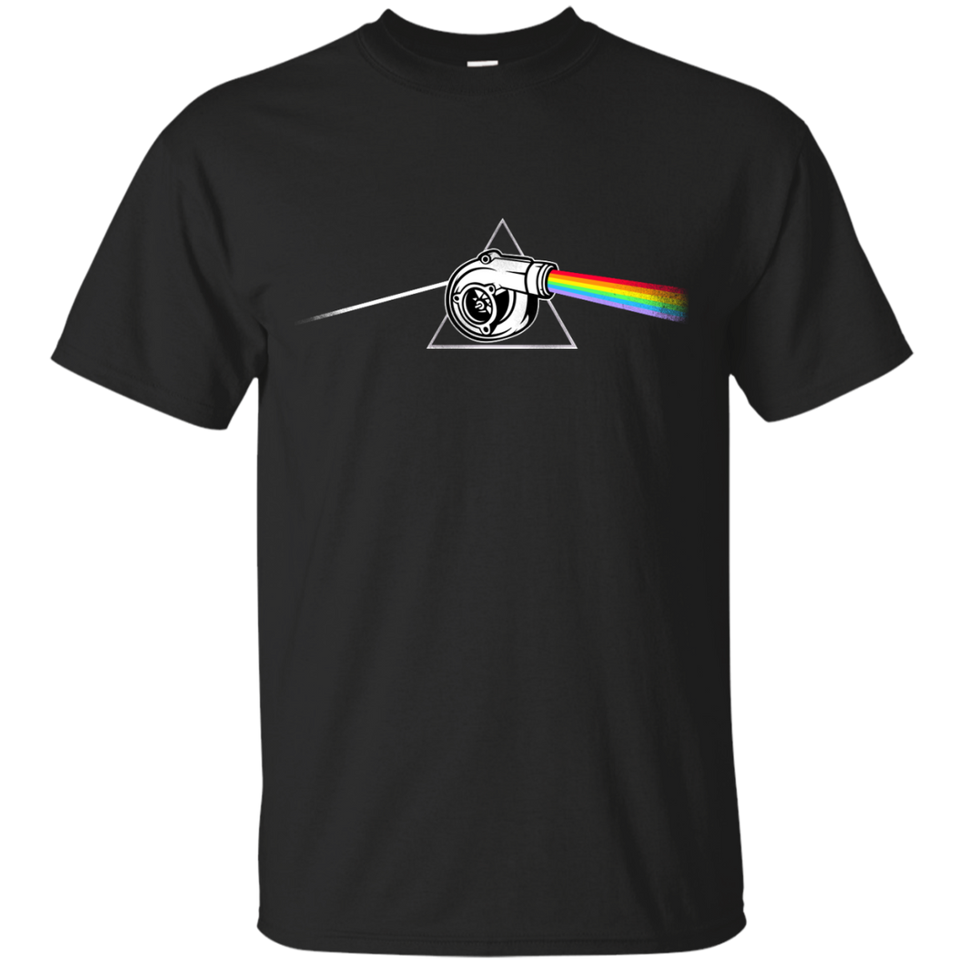 Boost Floyd T-Shirt