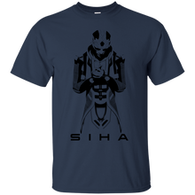 Load image into Gallery viewer, THANE: Siha T-Shirt - teeshirtperfect.com