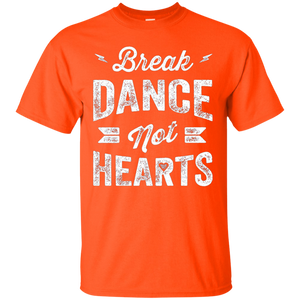 Break Dance T-Shirt