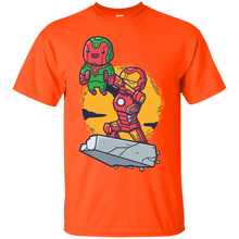 Load image into Gallery viewer, Artificial Life T-Shirt