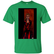 Load image into Gallery viewer, The Game of Chess T-Shirt