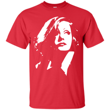 Load image into Gallery viewer, Garbo T-Shirt