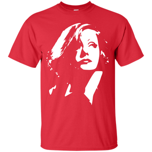 Garbo T-Shirt
