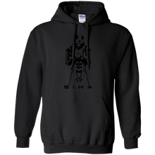 Load image into Gallery viewer, THANE: Siha T-Shirt - teeshirtperfect.com